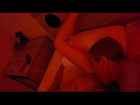 ❤️ माझी ओली पुच्ची चाटत आहे. ️❌ गुदद्वारासंबंधीचा व्हिडिओ mr.sexuria-net.ru वर  ❤