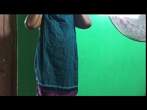 ❤️ आई मका वापरते. ️❌ गुदद्वारासंबंधीचा व्हिडिओ mr.sexuria-net.ru वर  ❤