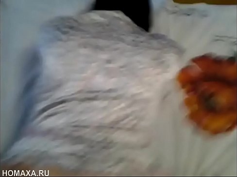 ❤️ एक भव्य गांड सह त्याच्या पत्नी fucking ️❌ गुदद्वारासंबंधीचा व्हिडिओ mr.sexuria-net.ru वर  ❤
