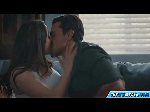 ❤️ एक चांगला busty आई सह रोमँटिक सेक्स ️❌ गुदद्वारासंबंधीचा व्हिडिओ mr.sexuria-net.ru वर  ❤