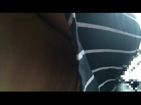 ❤️ पँटी नसलेली काळ्या रंगाची मुलगी, भाग २ ️❌ गुदद्वारासंबंधीचा व्हिडिओ mr.sexuria-net.ru वर  ❤
